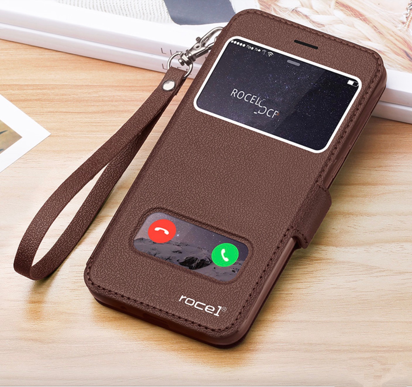 чехол книжка для iphone 8 plus. чехол книжка на айфон 11 на валберис. чехол книжка на айфон 15 про. Bookbook для iphone. чехол книжка на айфон 15 про.